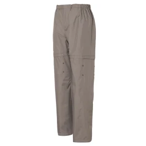 Grow Fit Klepper Pants Kid's 140-160