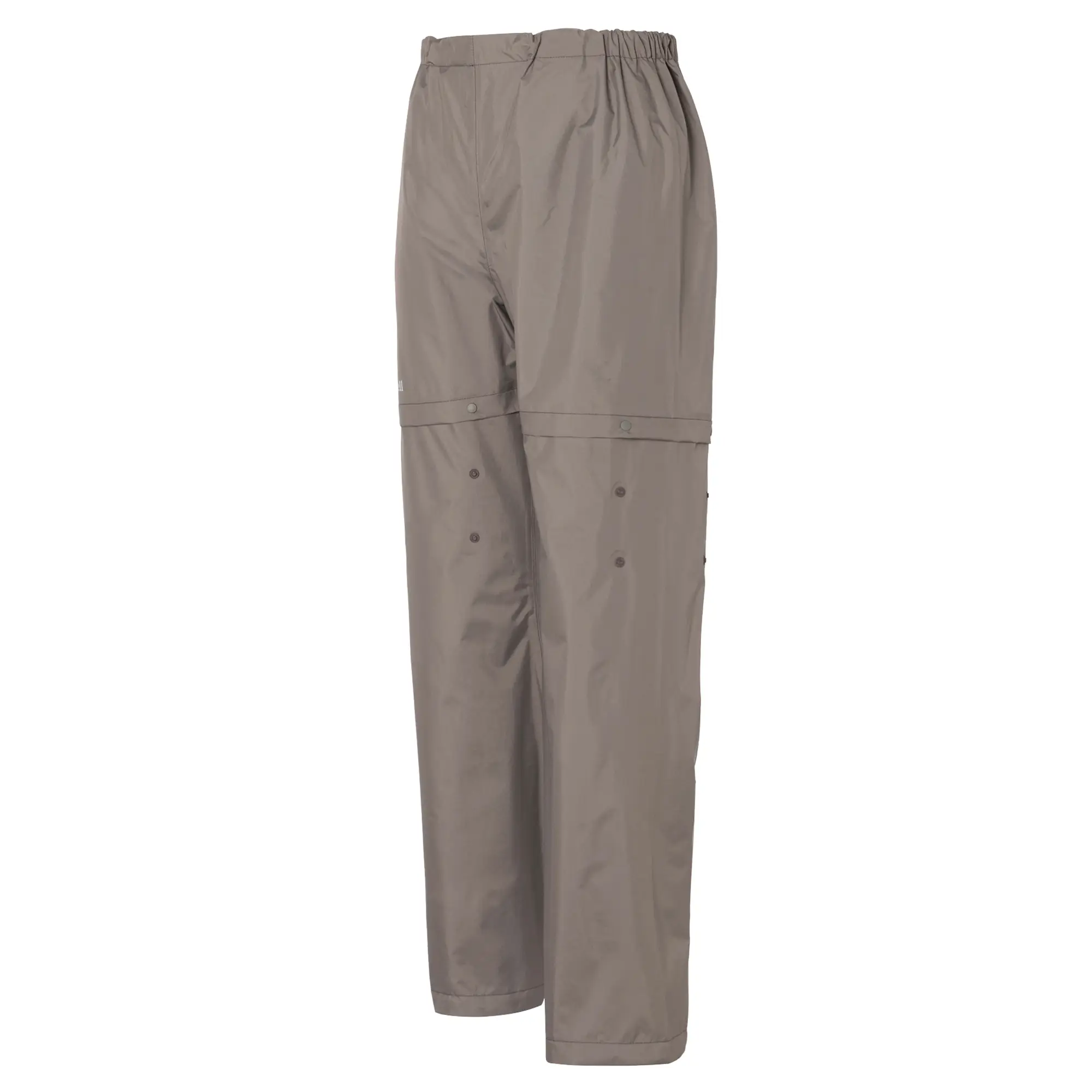 Grow Fit Klepper Pants Kid's 140-160