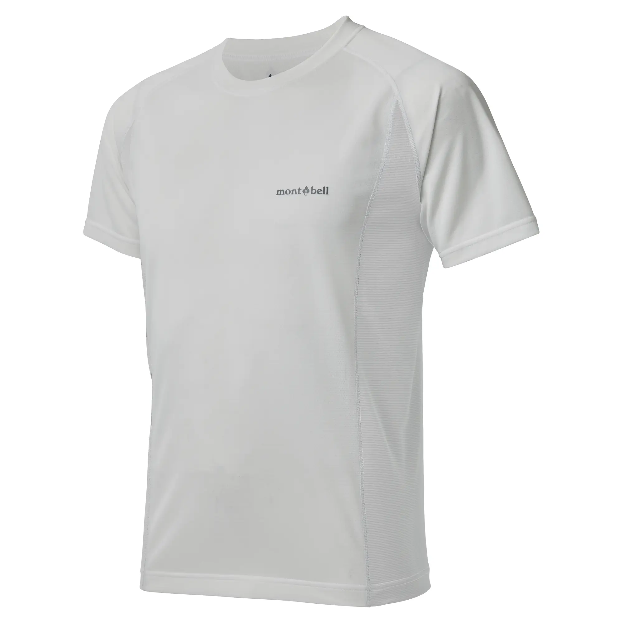 Cool T Men's – Image 2