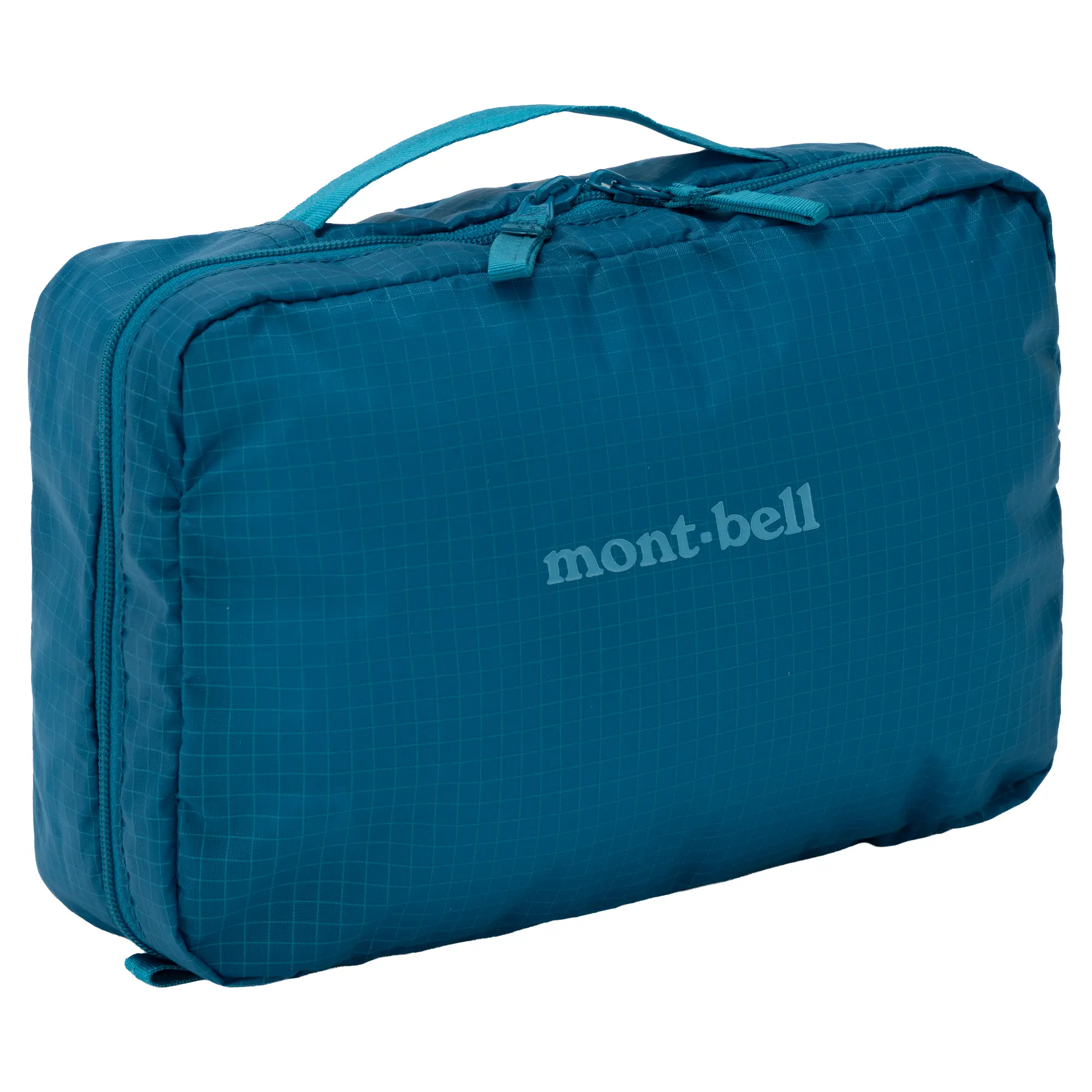 Travel Kit Pack L – Image 2