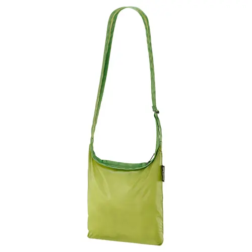 U.L. MONO Pouch M – Image 4