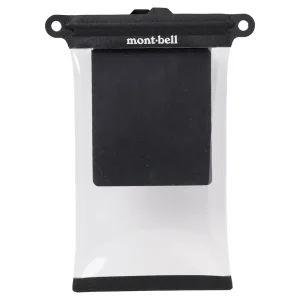 Mobile Dry Pouch L