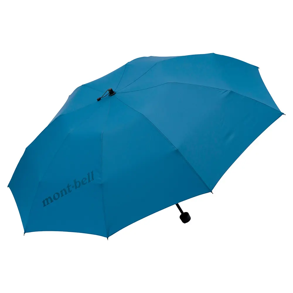 Long Tail Trekking Umbrella – Image 2