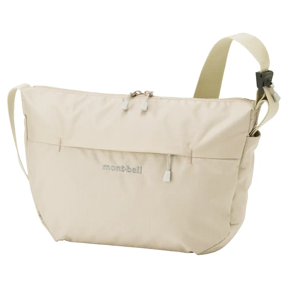 Bernina Shoulder S – Image 2