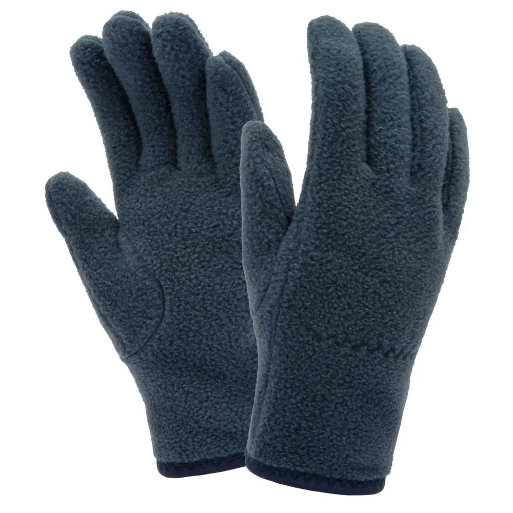 CLIMAPLUS100 Gloves Kid's – Image 2