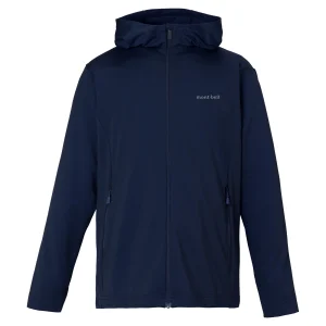 Wickron UV-TECT Full-Zip Hoodie Kid's 140-160