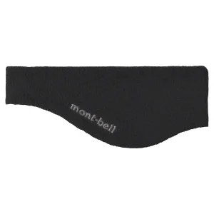 CHAMEECE Headband