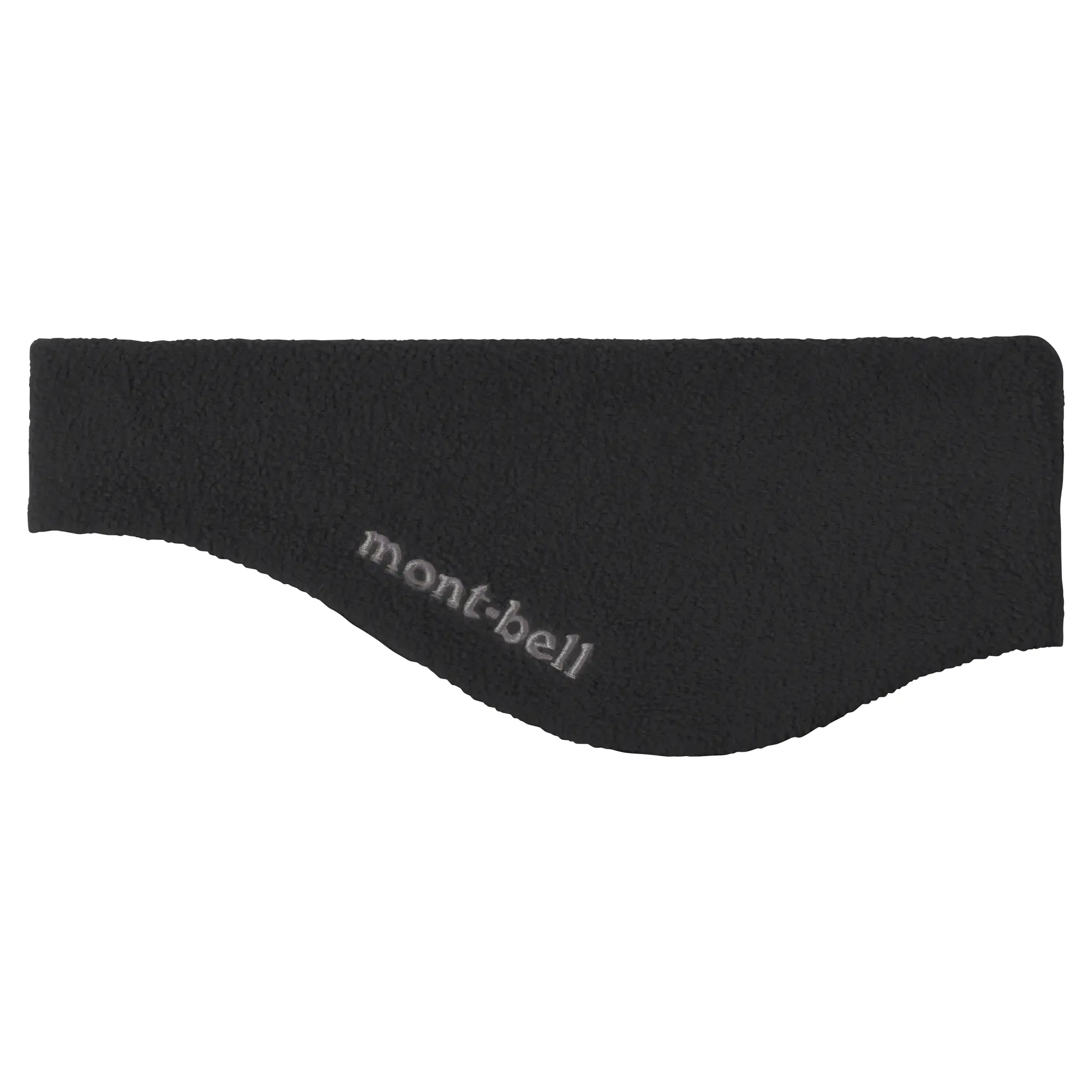 CHAMEECE Headband