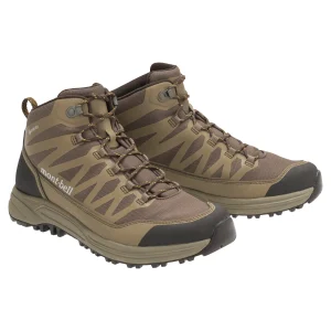 Mountain Cruiser 200 Men's