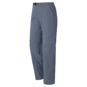 Light O.D. Convertible Pants Kid's 140 - 160