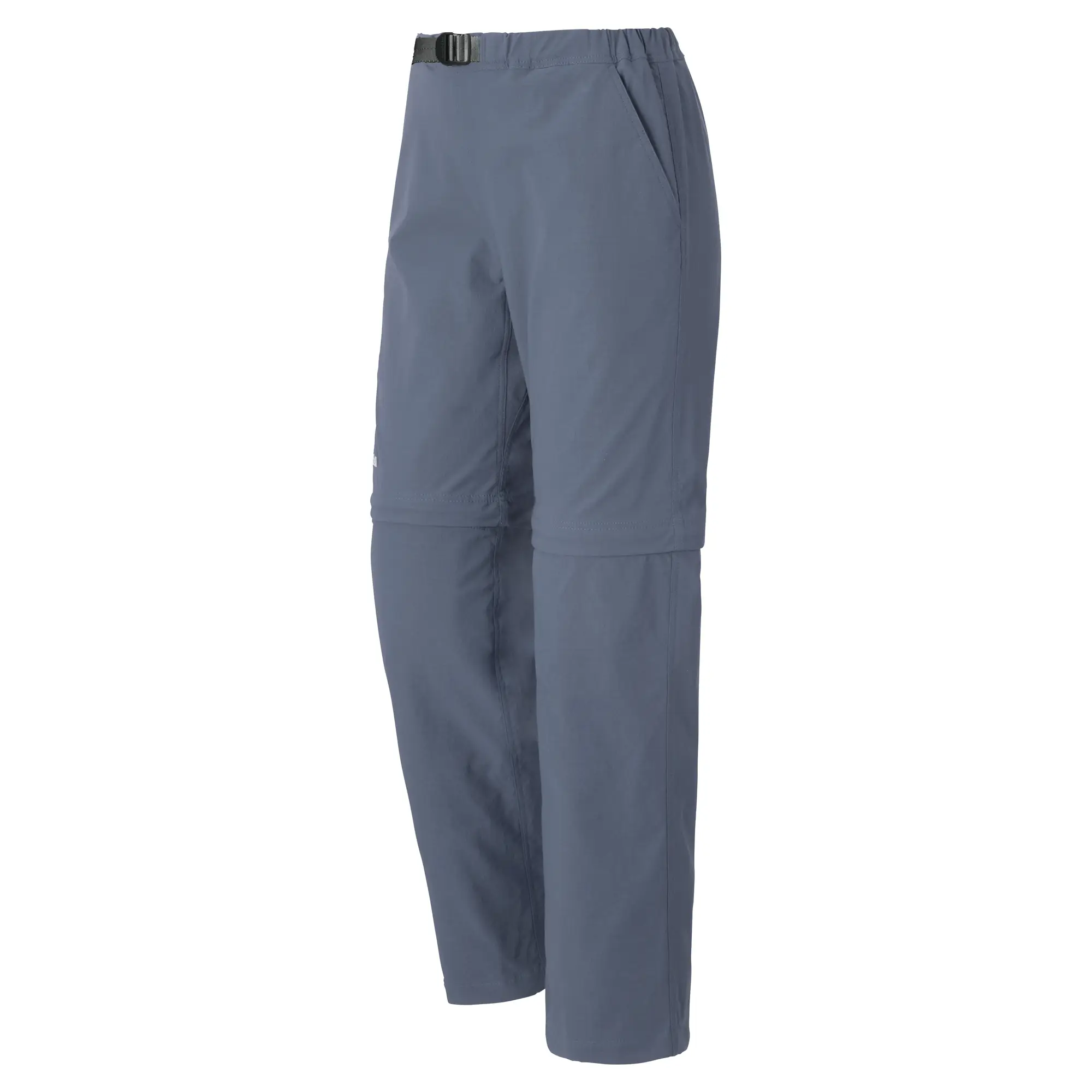 Light O.D. Convertible Pants Kid's 140 - 160