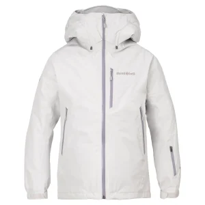 Powder Glide Parka Women's