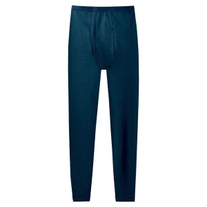 ZEO-LINE Light Weight Tights Boy's 135 - 150