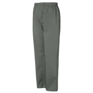 Thunder Pass Pants Kid's 140-160