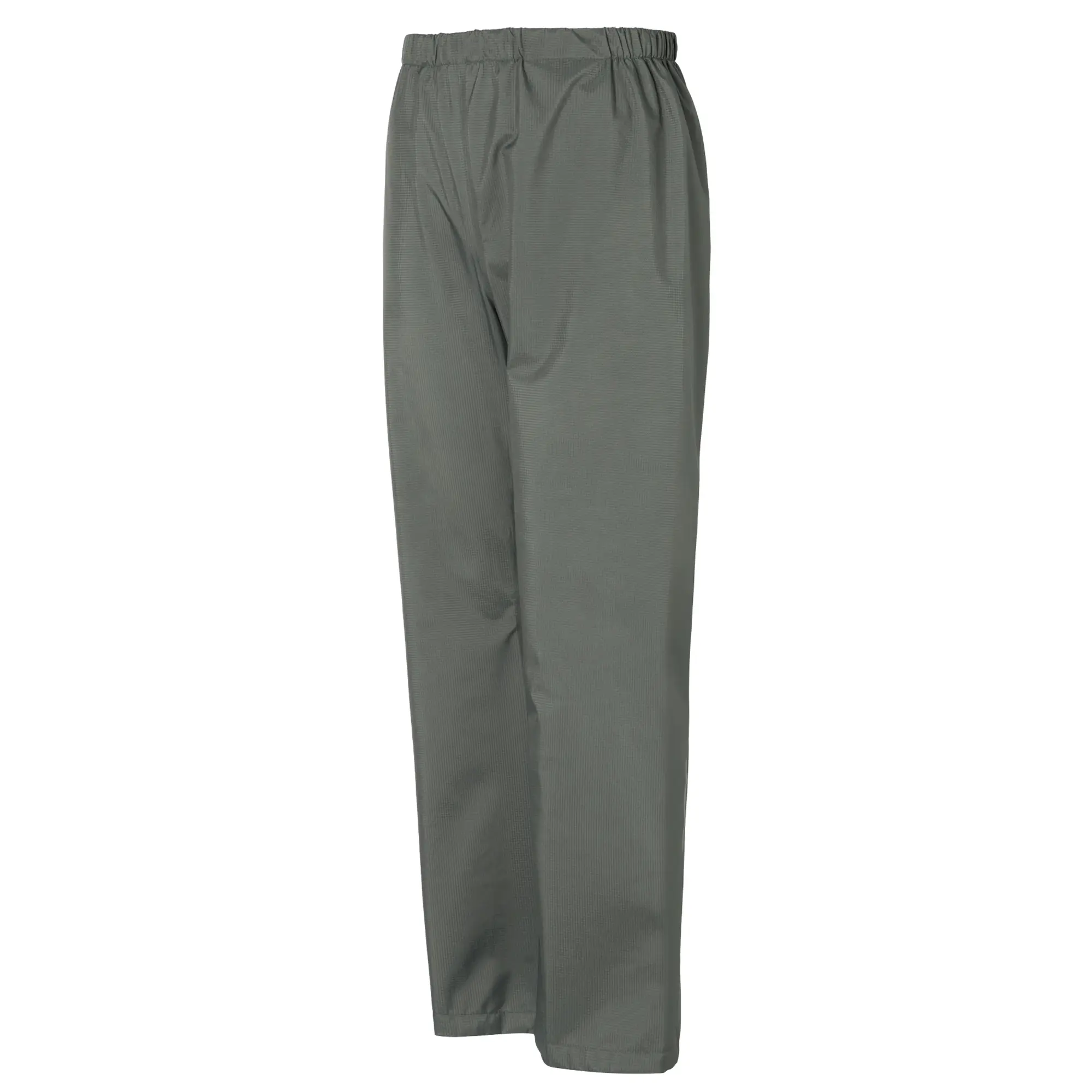 Thunder Pass Pants Kid's 140-160