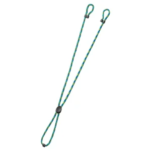 Glasses Strap