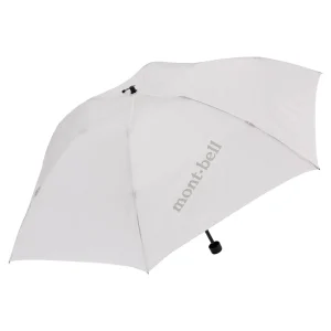 Travel Umbrella 55
