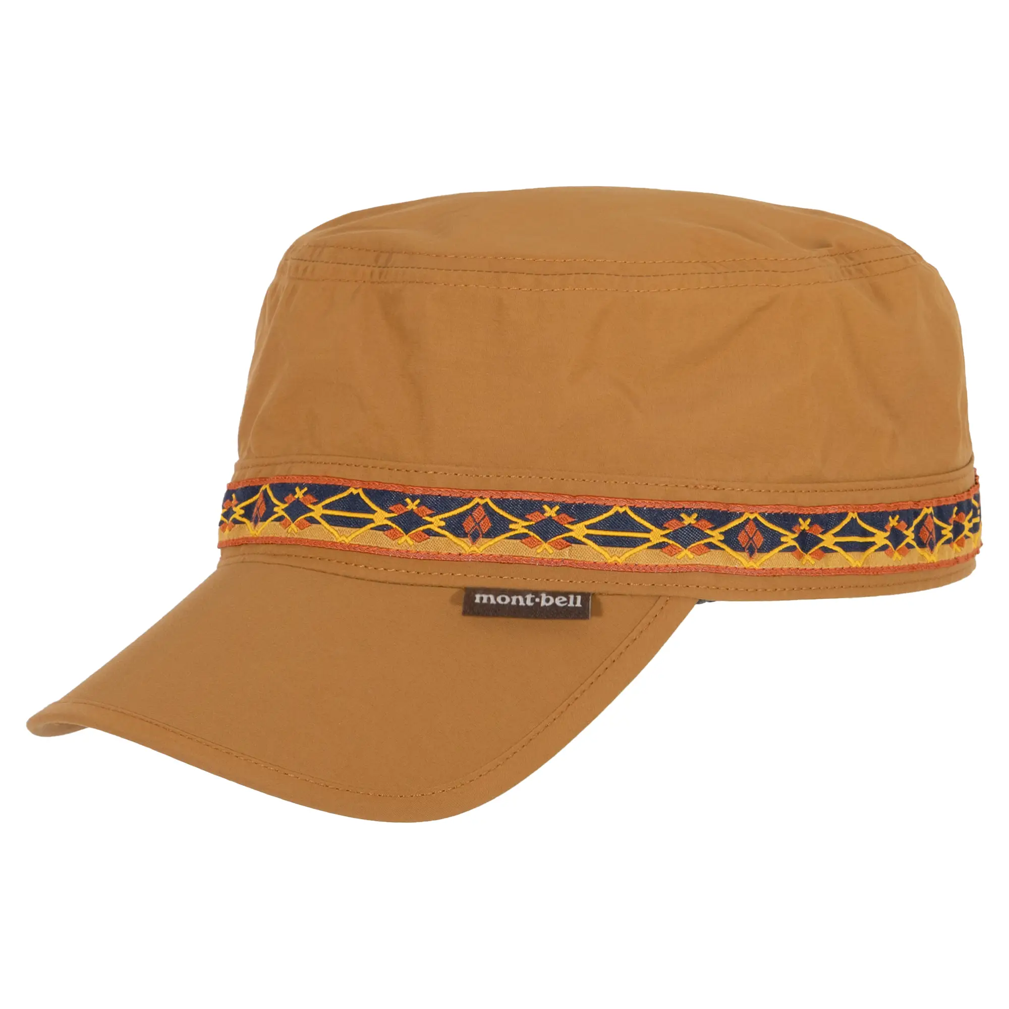 O.D. Line Cap – Image 2