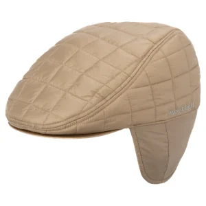 EXCELOFT Ear Warmer Hunting Cap