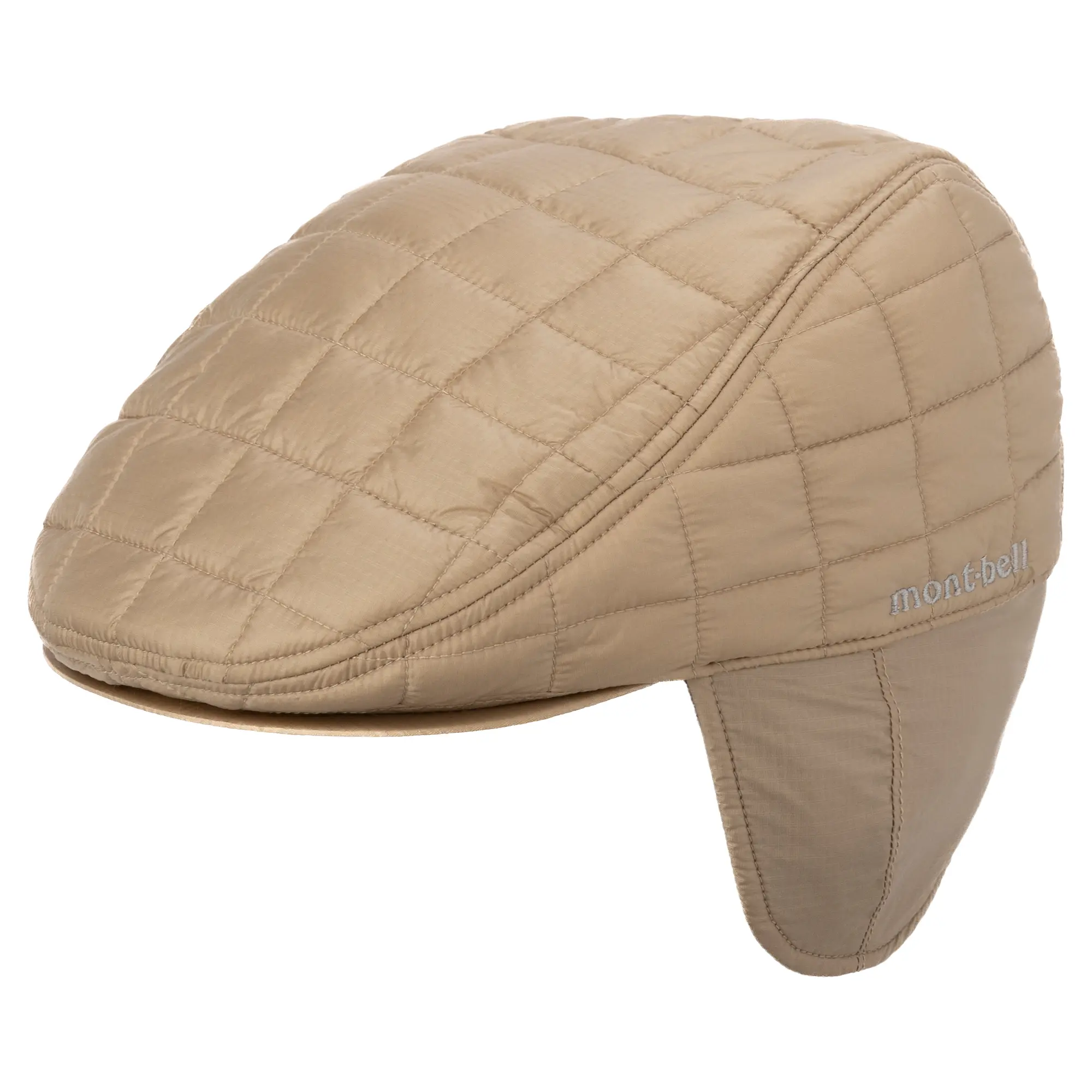 EXCELOFT Ear Warmer Hunting Cap