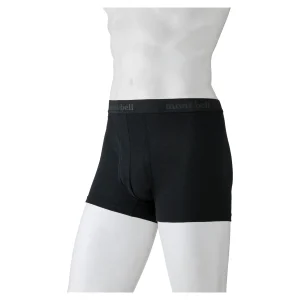 ZEO-LINE Light Weight Trunks Men's