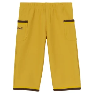 Trail Action Pants Baby's 80 - 90