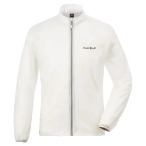 EX Light Wind Jacket Men's