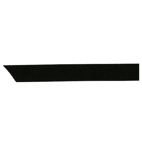 Webbing Tape 38mm