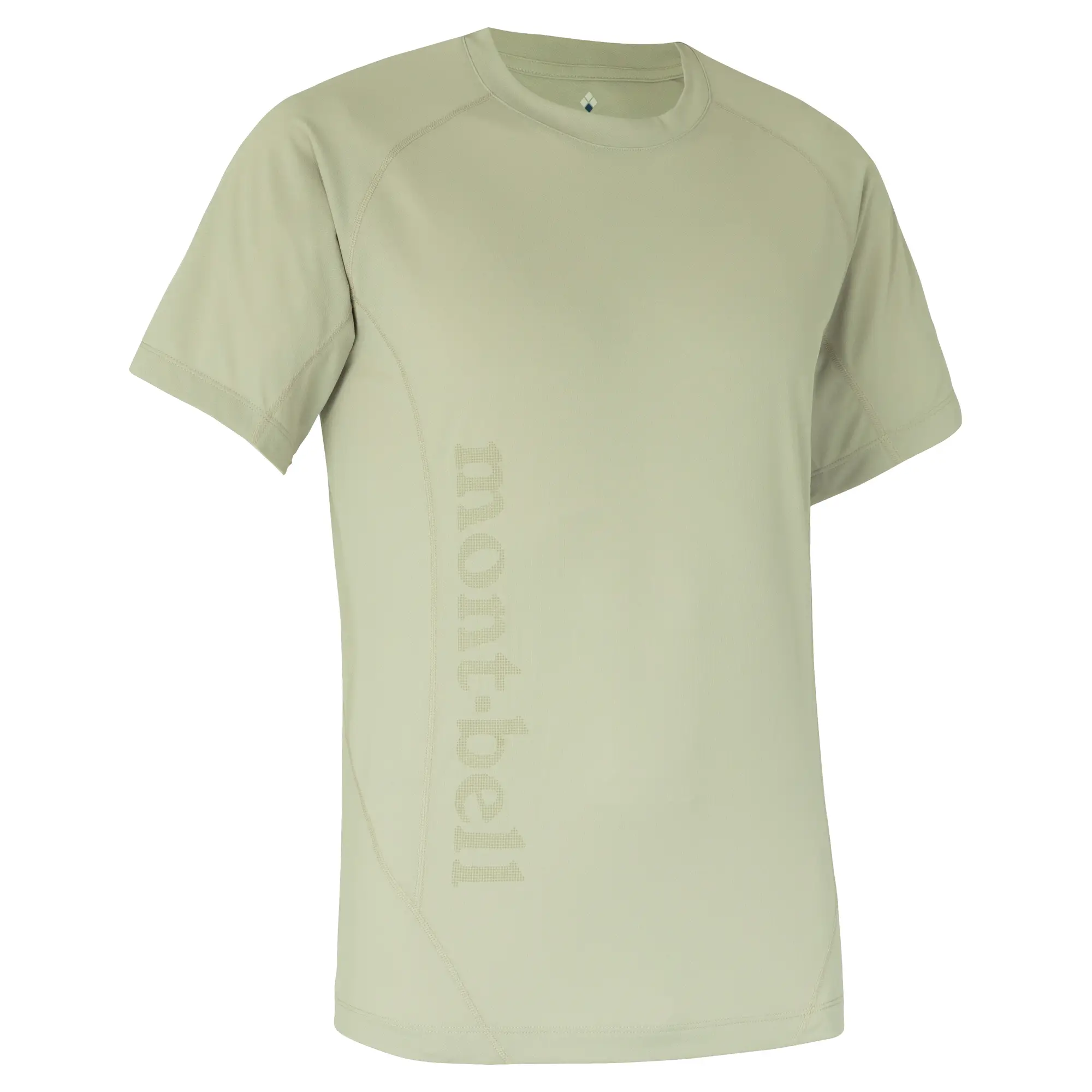Cool Light T Men's – Image 3