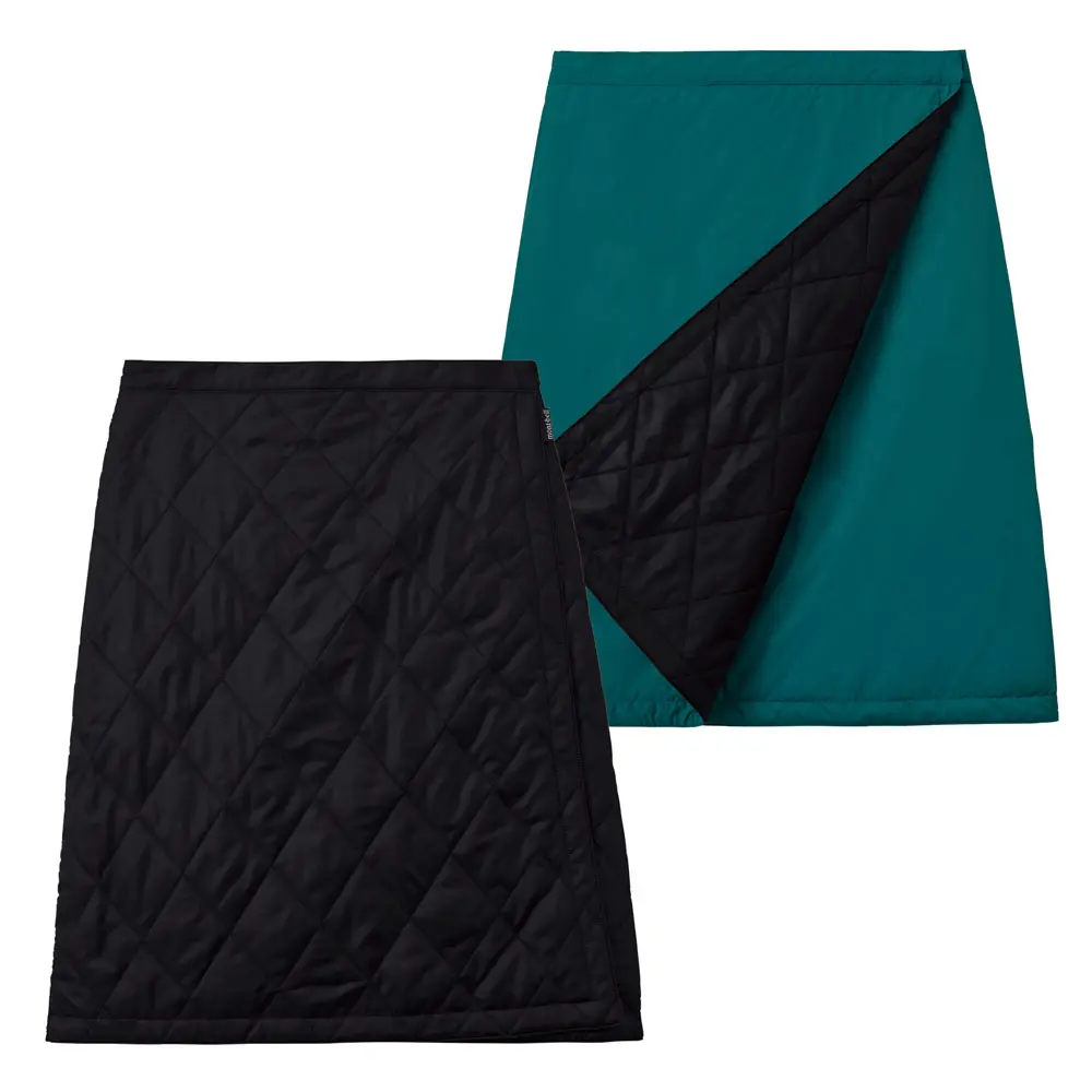 Thermawrap Skirt – Image 2
