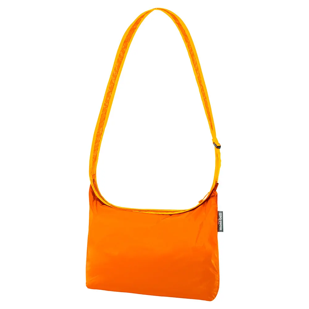 U.L. MONO Shoulder M – Image 5
