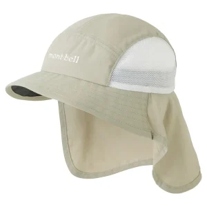 Sahara Hat Baby's