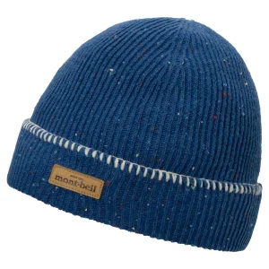 Rib Knit Light Watch Cap Kid's #1