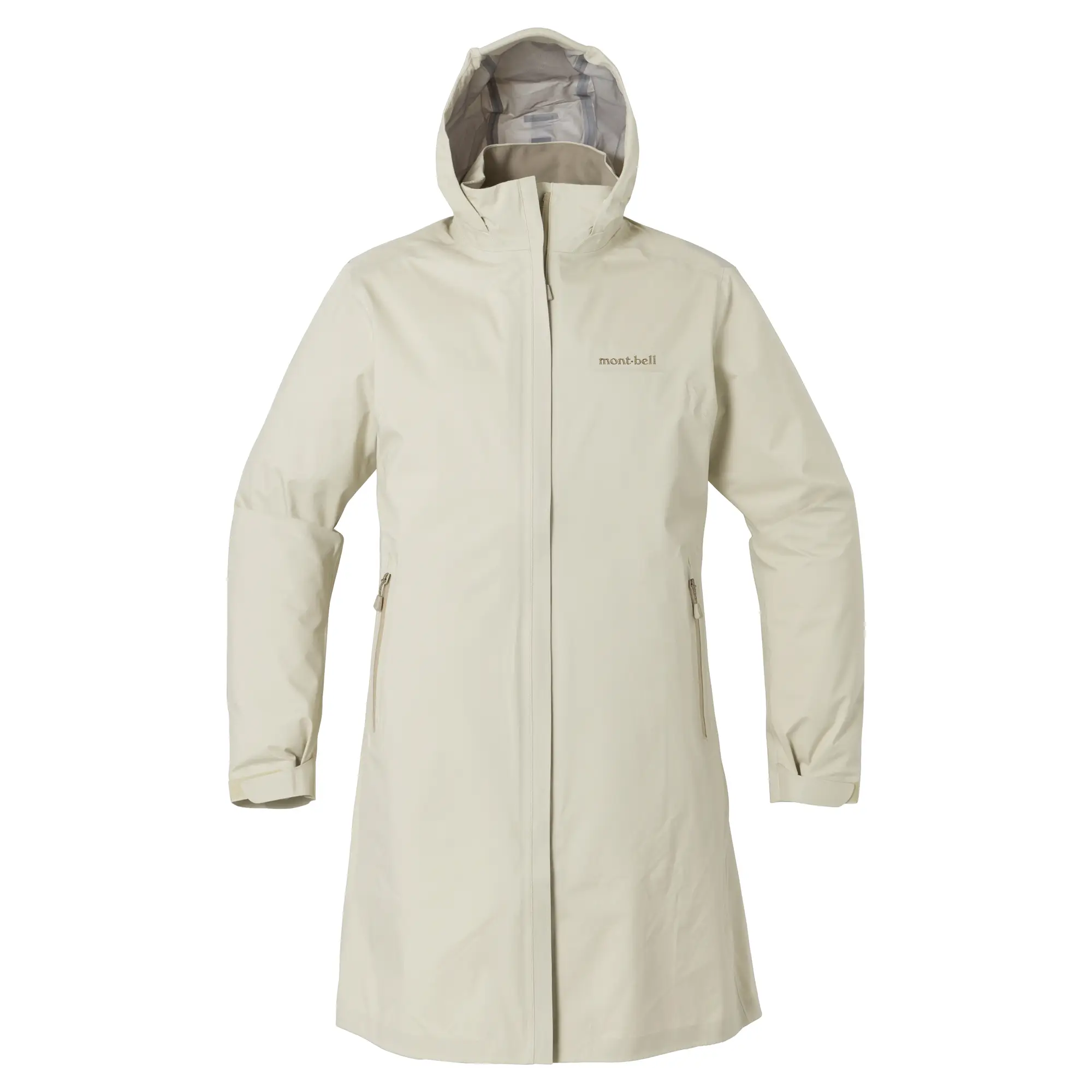 Rambler Rain Coat Women's