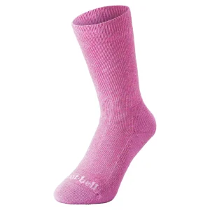 Wickron Walking Socks Women's