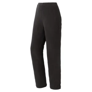 CHAMEECE Pants Women's