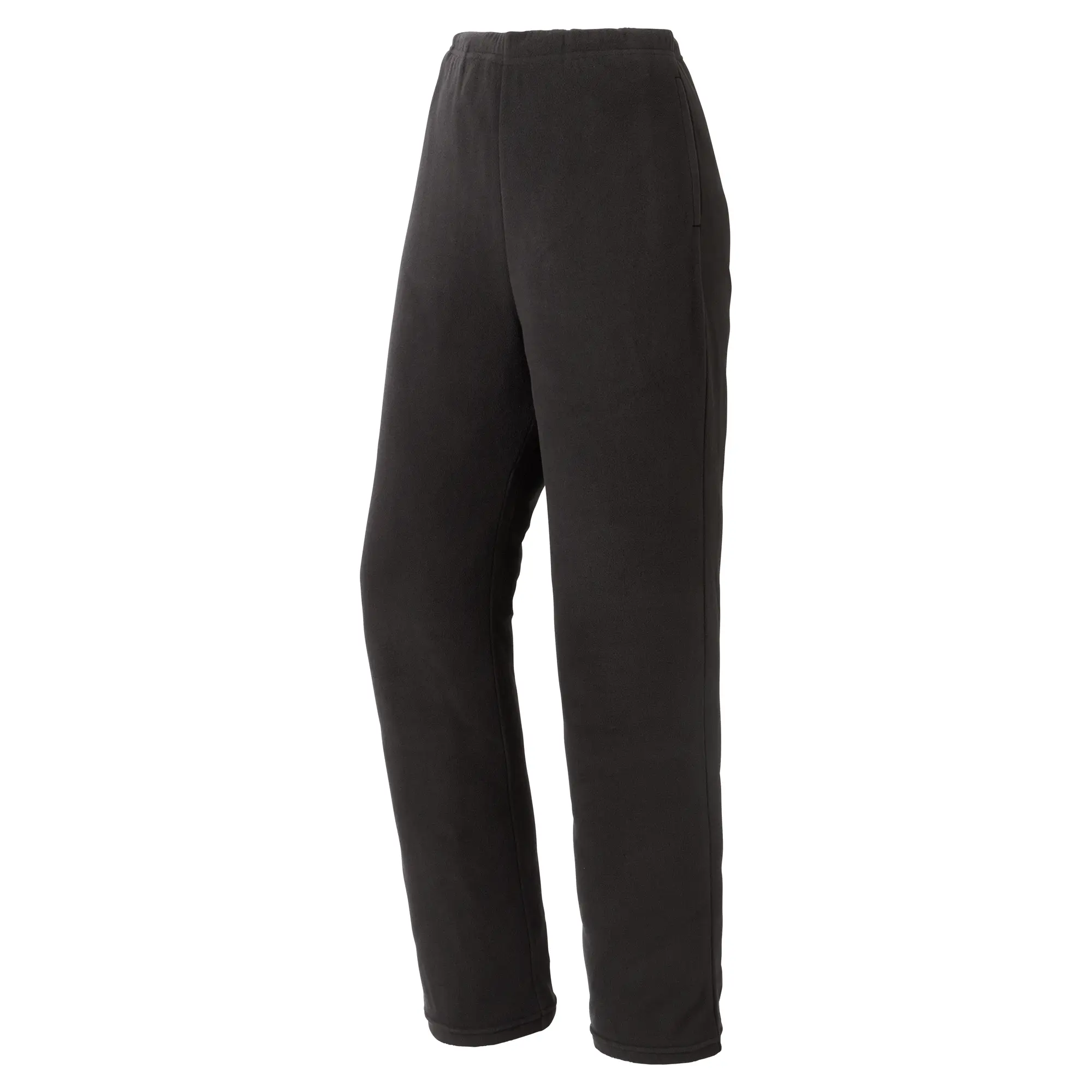 CHAMEECE Pants Women's