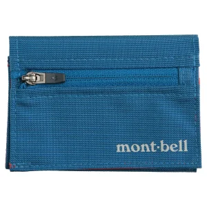 Trail Wallet