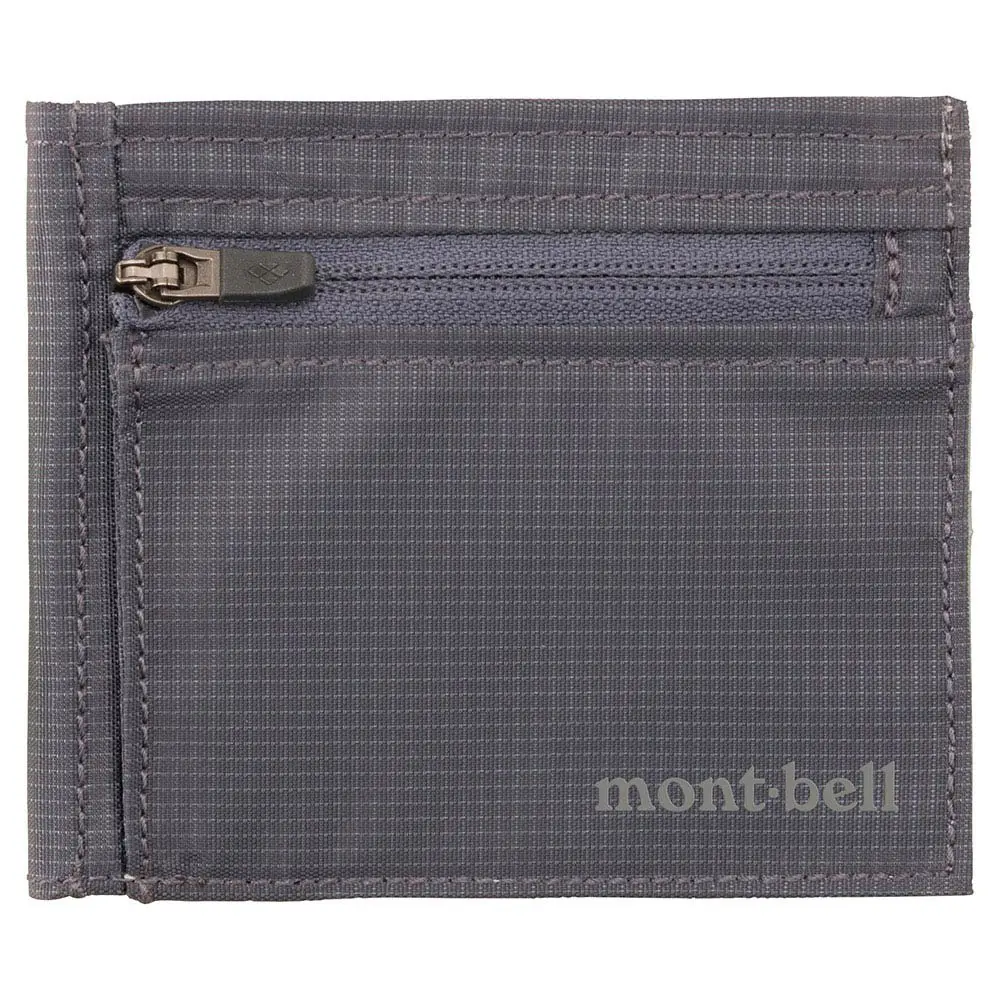 Flat Wallet – Image 3