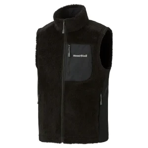 CLIMAAIR Vest Kid's 140 - 160