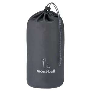 U.L. Stuff Bag 1L