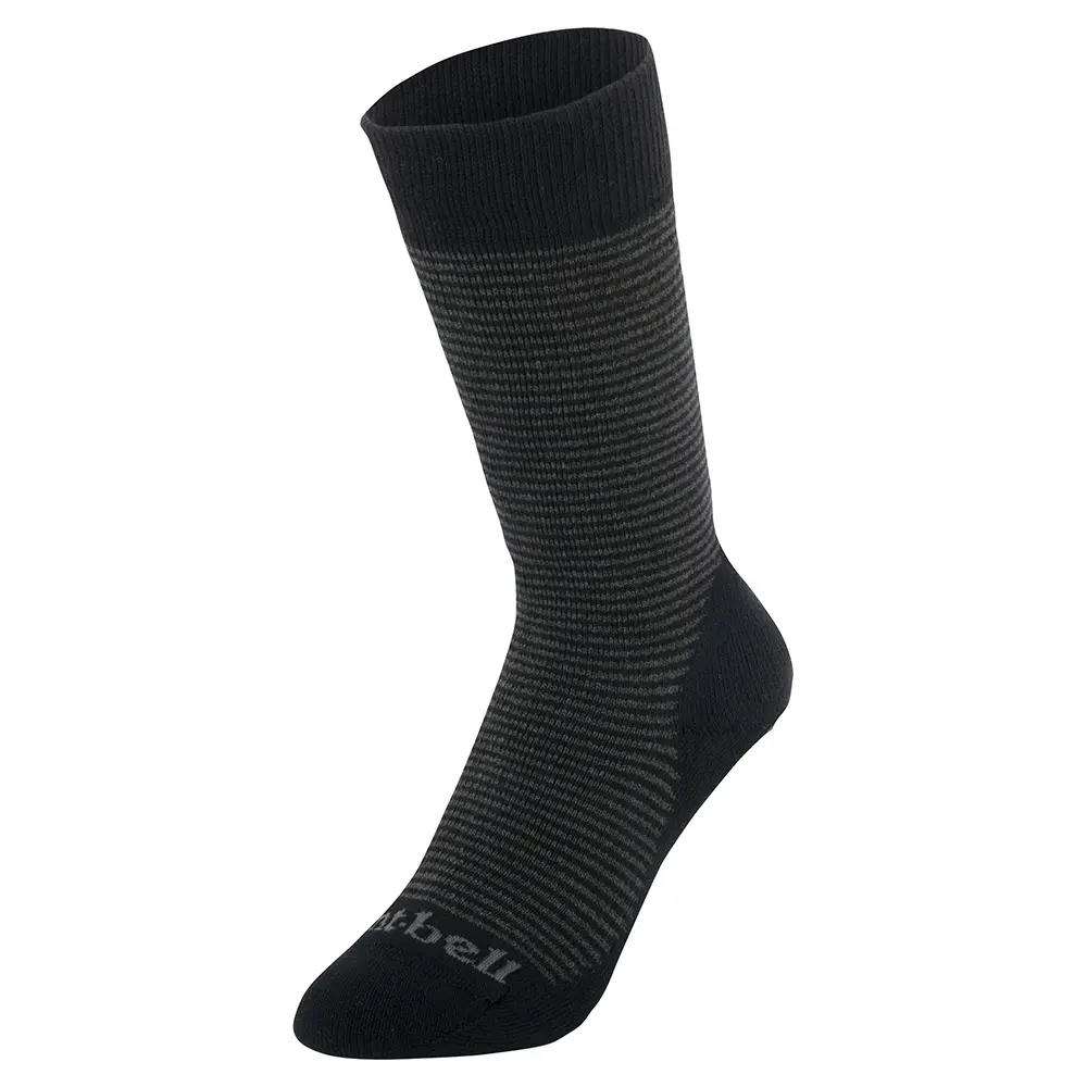 Wickron Trekking Socks Women's – Image 2