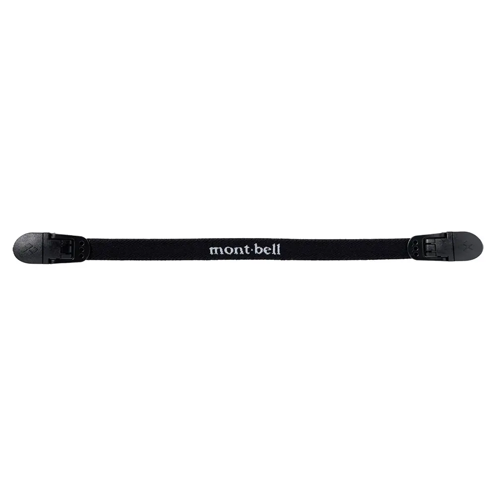 Hat Clip – Image 9