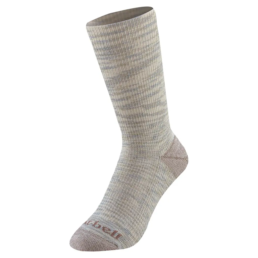 Wickron Walking Socks Men's – Image 3