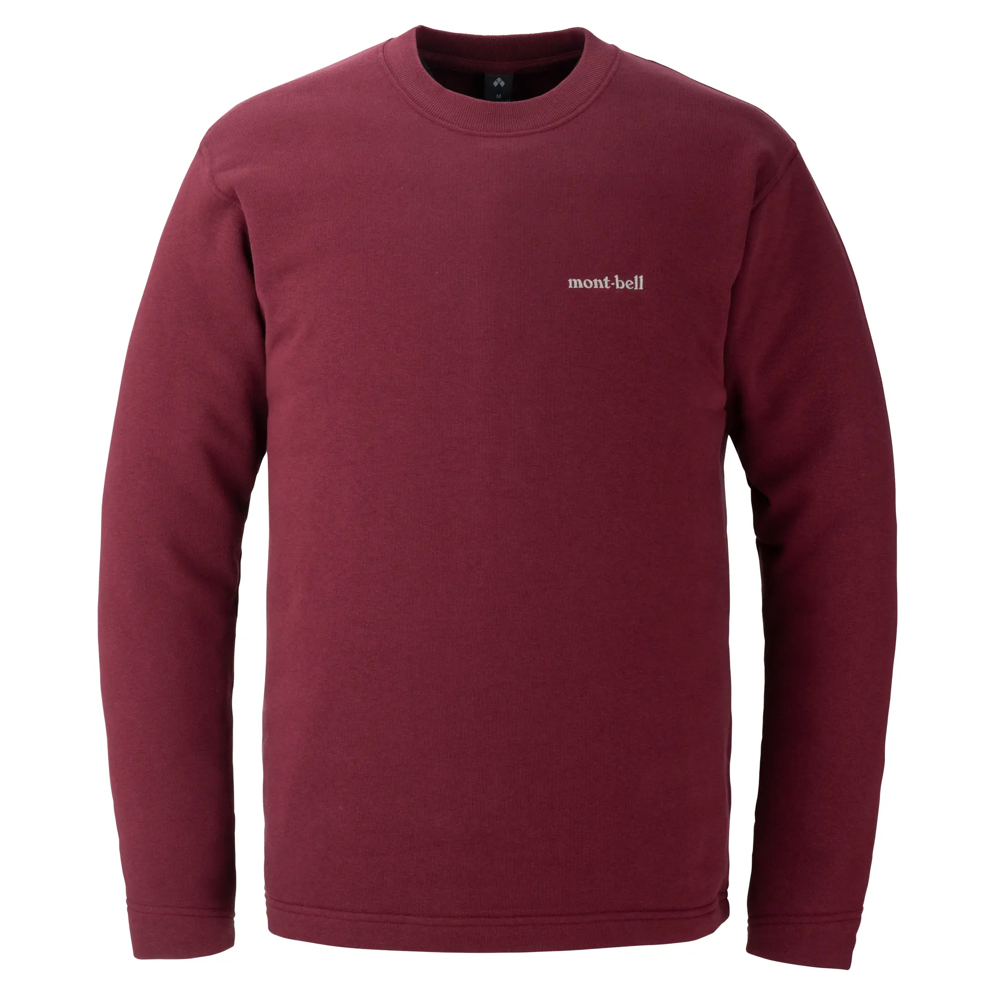 Cotton Lite Sweatshirt – Image 2