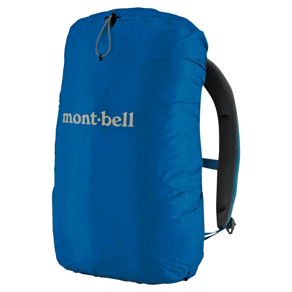 Just Fit Pack Cover 20L – Image 5