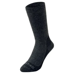 Wickron Trekking Socks Men's
