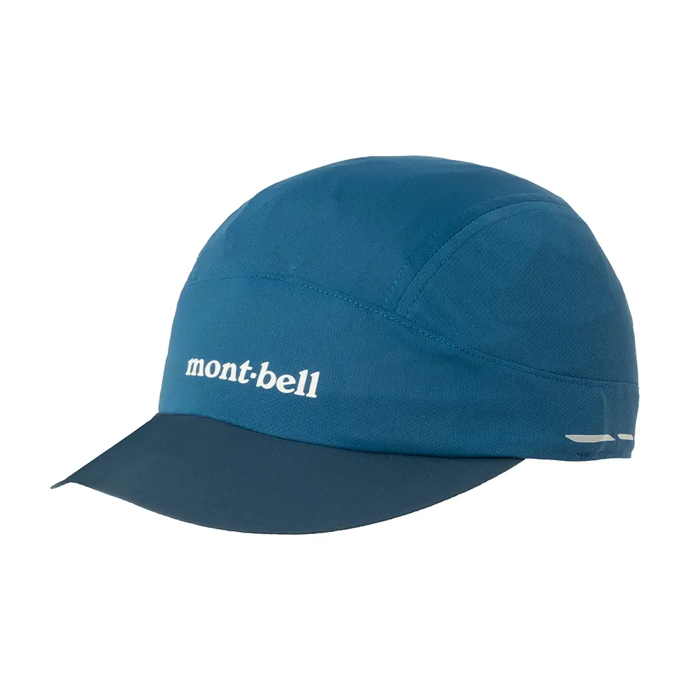 Wickron Cool Light Cap – Image 2