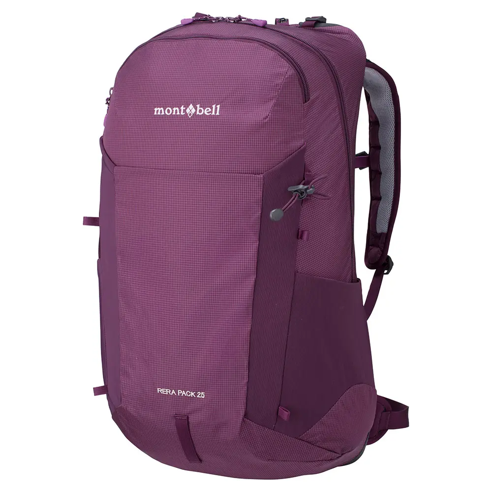 Rera Pack 25 Women's – Image 3