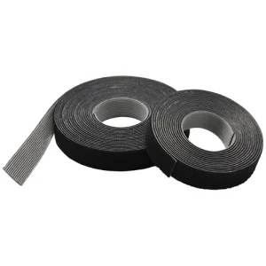 Free Lock Strap 3m